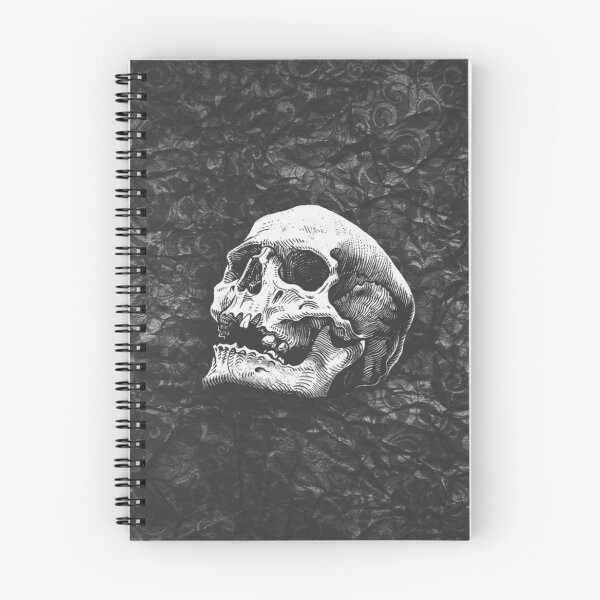 Item preview, Cherep designed and sold by ewoio.