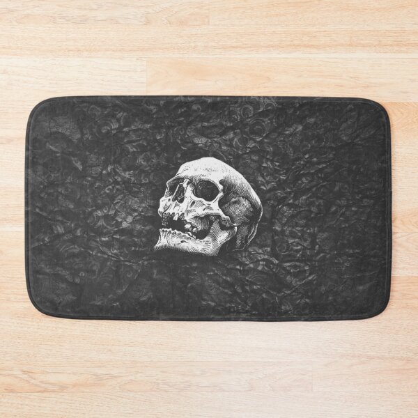Item preview, Cherep designed and sold by ewoio.