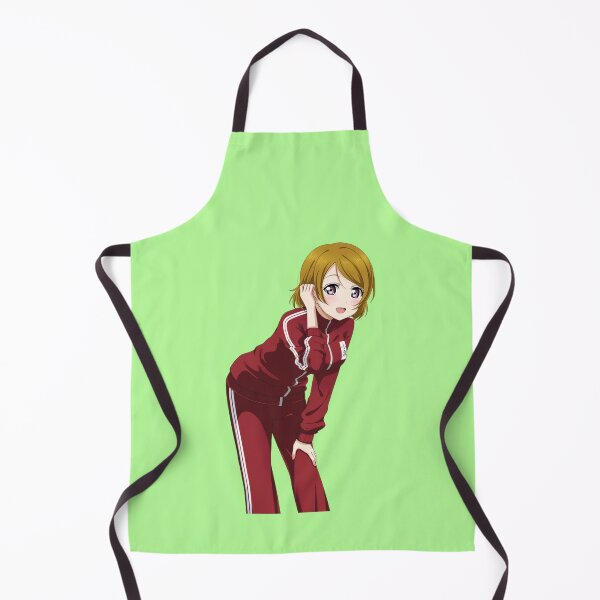 Item preview, hanayo koizumi ~nicorinpana~ designed and sold by celestialuden1.