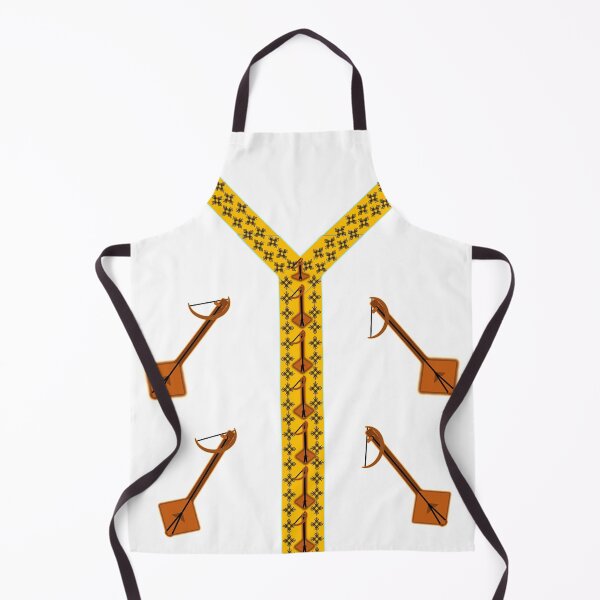 Item preview, Ethiopian traditional clothes, የኢትዮጵያ designed and sold by Moltotal.