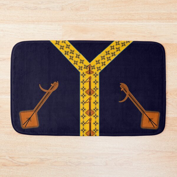 Item preview, Ethiopian traditional clothes, የኢትዮጵያ designed and sold by Moltotal.