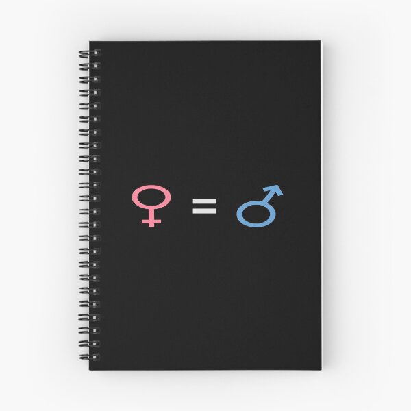 Item preview, Equality Symbol designed and sold by B3N-arts.