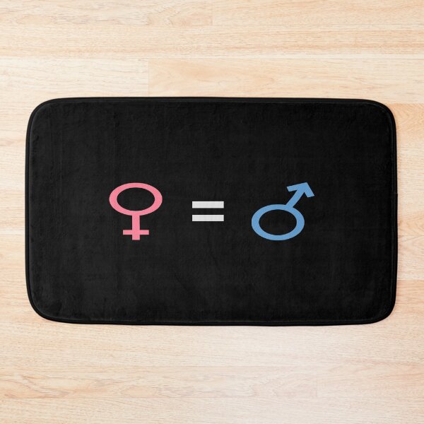 Item preview, Equality Symbol designed and sold by B3N-arts.