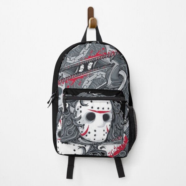 Item preview, Slasher designed and sold by zwilks.
