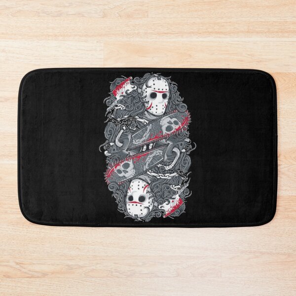 Item preview, Slasher designed and sold by zwilks.
