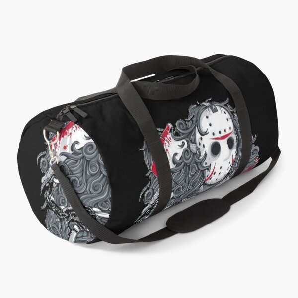 Item preview, Slasher designed and sold by zwilks.