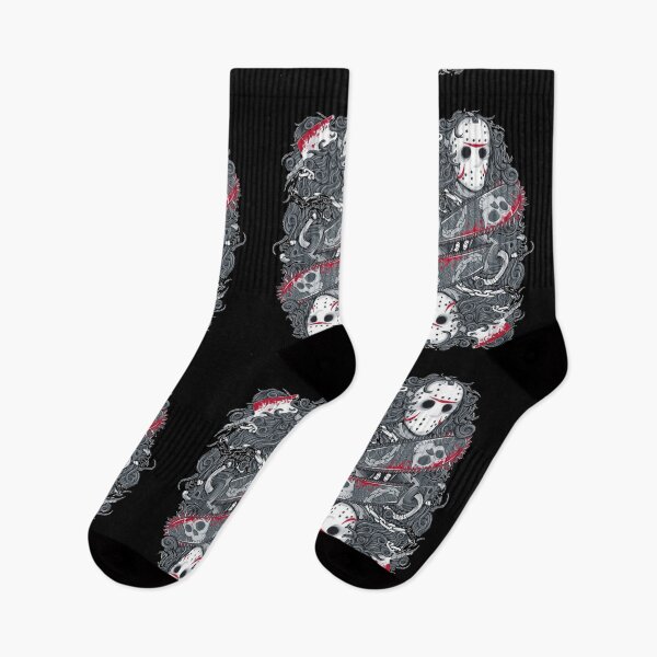 Item preview, Slasher designed and sold by zwilks.
