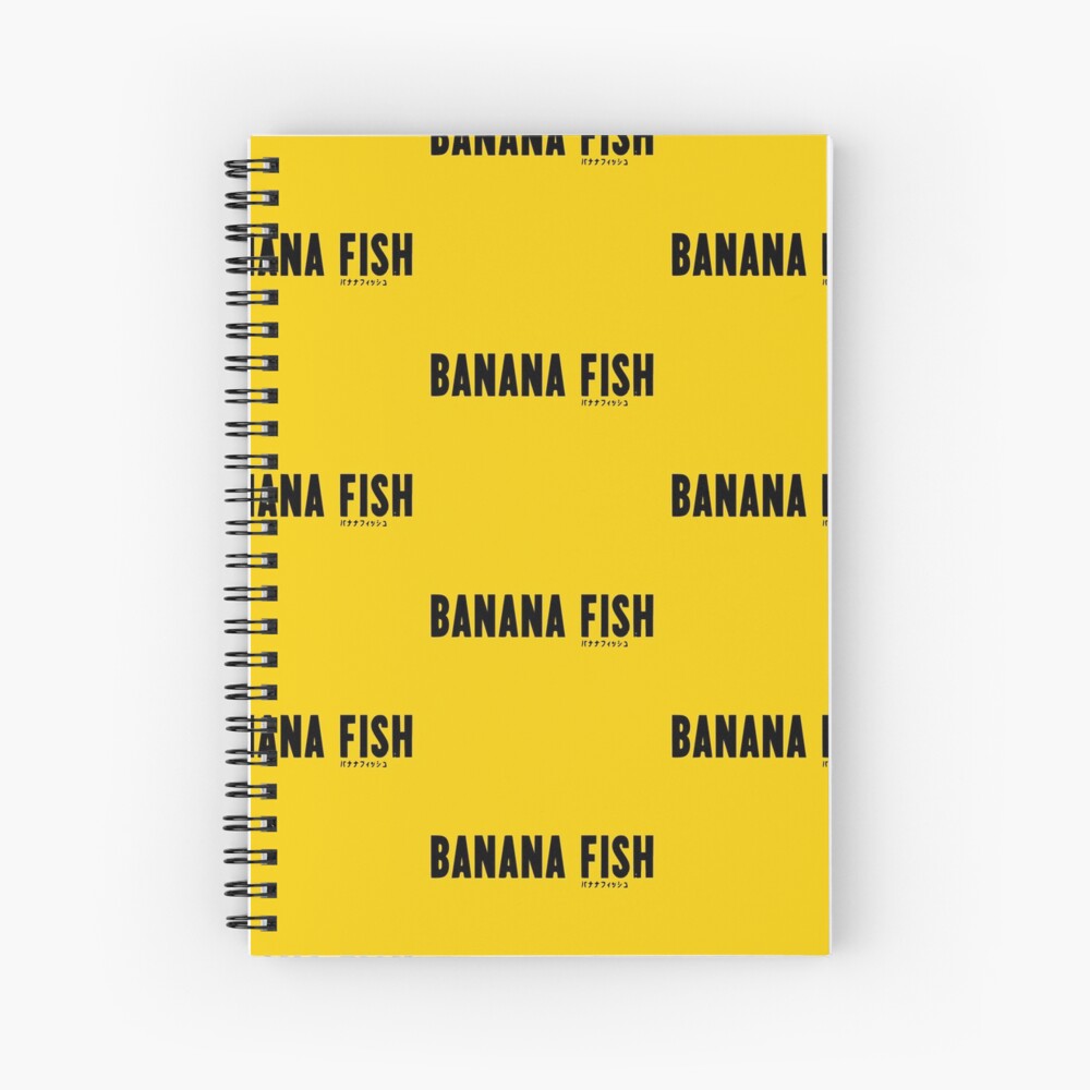 Bucchigiri?!: Novo animê de diretora de 'Banana Fish' e 'SK8' é