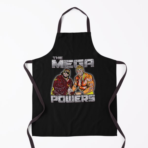 Item preview, Los megapoderes los megapoderes designed and sold by CekaTovi.