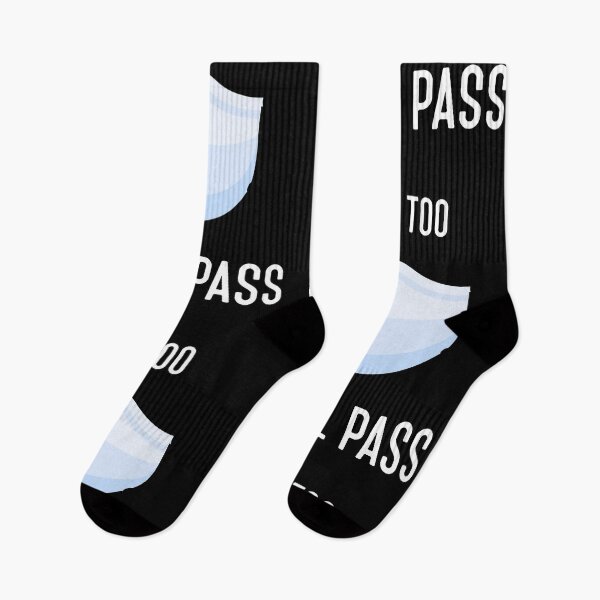 Item preview, This Too Shall Pass designed and sold by UncleStuScience.