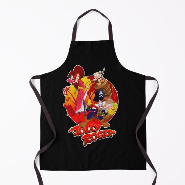 Item preview, Roger designed and sold by hoangloan257.