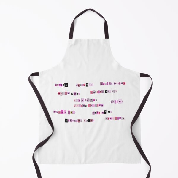 Item preview, The Vamps Cherry Blossom name songs designed and sold by honeyloki.