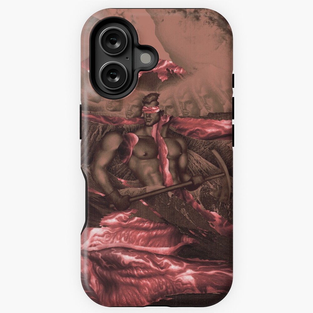 VOLCANO