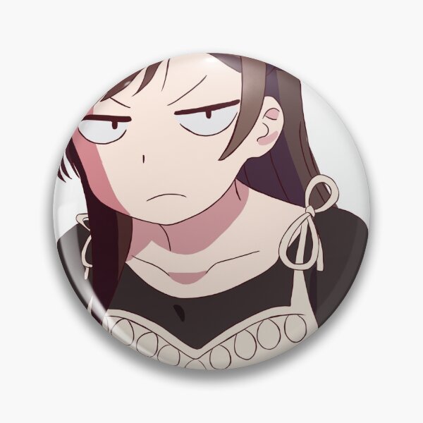 Item preview, Rent a Girlfriend Chizuru Mizuhara designed and sold by withlove1000.