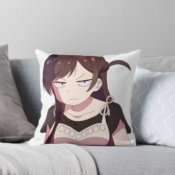 Item preview, Rent a Girlfriend Chizuru Mizuhara designed and sold by withlove1000.