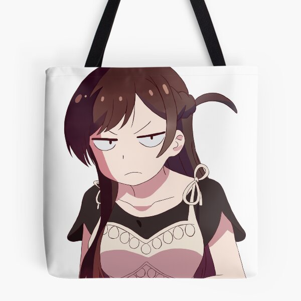 Item preview, Rent a Girlfriend Chizuru Mizuhara designed and sold by withlove1000.