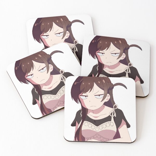 Item preview, Rent a Girlfriend Chizuru Mizuhara designed and sold by withlove1000.