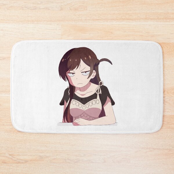 Item preview, Rent a Girlfriend Chizuru Mizuhara designed and sold by withlove1000.