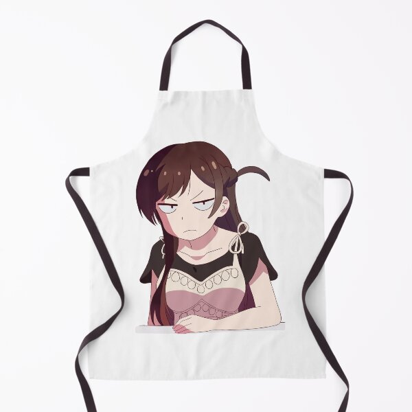 Item preview, Rent a Girlfriend Chizuru Mizuhara designed and sold by withlove1000.