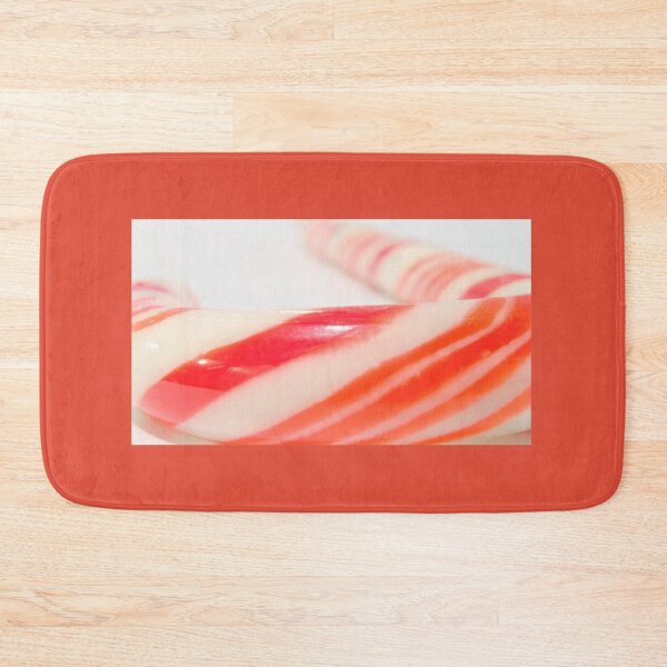 Item preview, Colossal Candy Cane designed and sold by stephenralph.