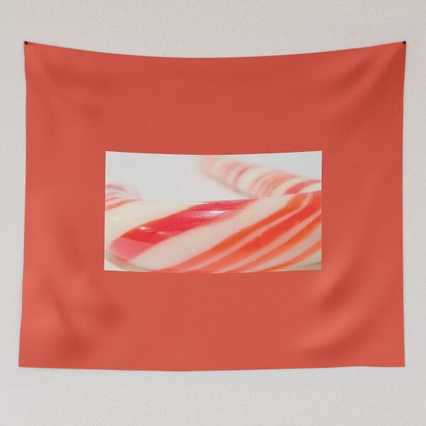 Item preview, Colossal Candy Cane designed and sold by stephenralph.