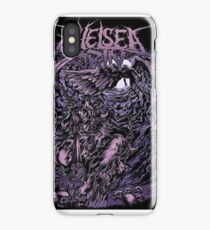 Chelsea Grin iPhone Case