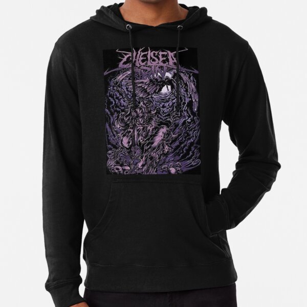 Chelsea grin sweater online