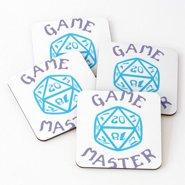 Item preview, game master designed and sold by christhurler.