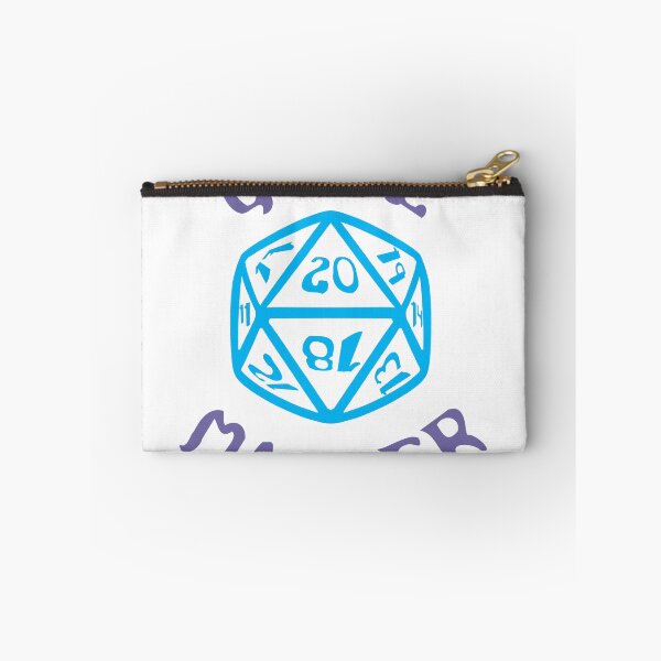 Item preview, game master designed and sold by christhurler.