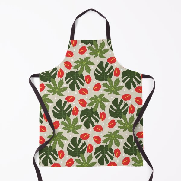 Item preview, Yuki designed and sold by lisajaynemurray.