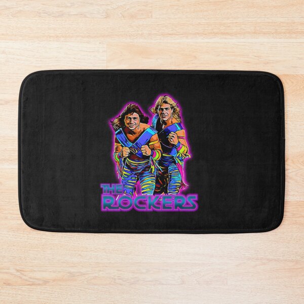 Item preview, The Rockers the Rockers  designed and sold by CekaTovi.