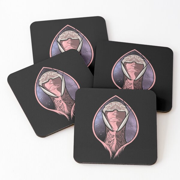 Item preview, Space Kween designed and sold by Cameron French.