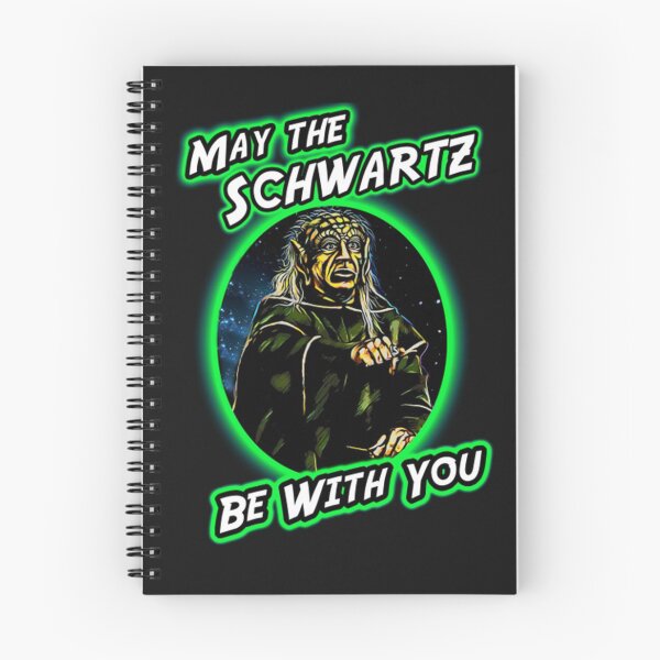 Item preview, The Schwartz the Schwartz  designed and sold by CekaTovi.