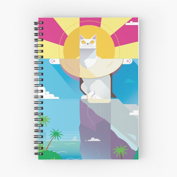 Item preview, PussyChrist Redeemer designed and sold by FacuPov.