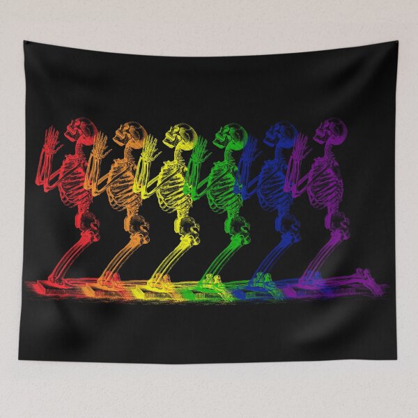 Item preview, Waiting for Christians to Act Like Christ  designed and sold by TheBearandBunny.