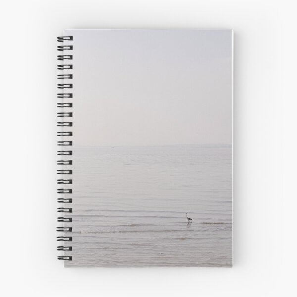 Item preview, Photography of a grey heron - Lisbon, Portugal (Lisboa, Portugal) designed and sold by marianaalens.