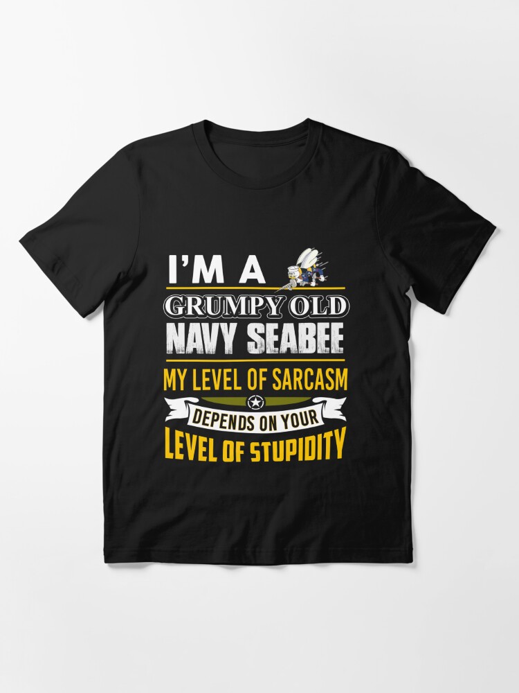 old navy chiefs shirts