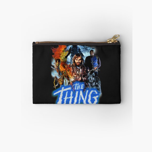 Item preview, The Thing Carpenter the Thing  designed and sold by CekaTovi.