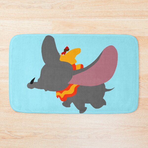 Item preview, Big Ears designed and sold by Here For The Magic.