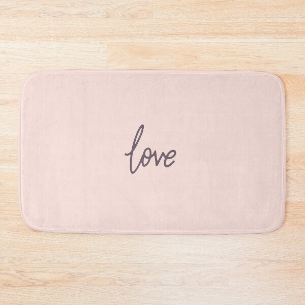 Item preview, Love designed and sold by printapix.
