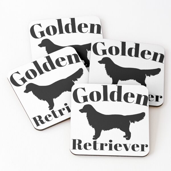 Item preview, Golden Retriever Lovers Dog Pattern designed and sold by Samsdesignshop.
