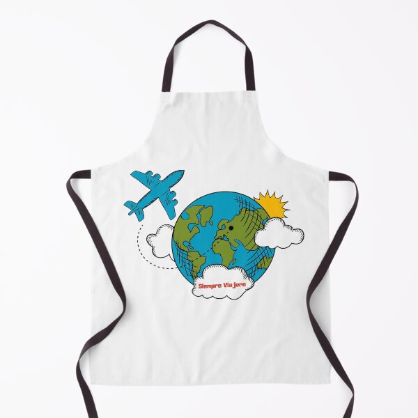 Item preview, I am a traveler designed and sold by SiempreViajero.