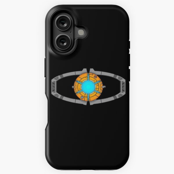 Item preview, Matrix of Leadership designed and sold by hoangloan257.