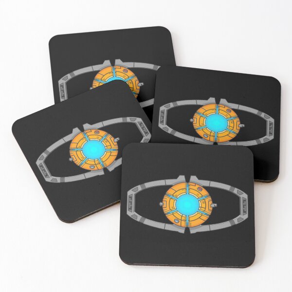 Item preview, Matrix of Leadership designed and sold by hoangloan257.
