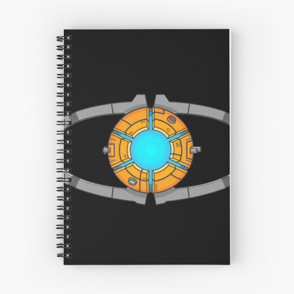 Item preview, Matrix of Leadership designed and sold by hoangloan257.