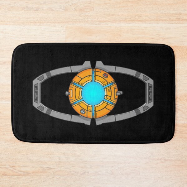 Item preview, Matrix of Leadership designed and sold by hoangloan257.