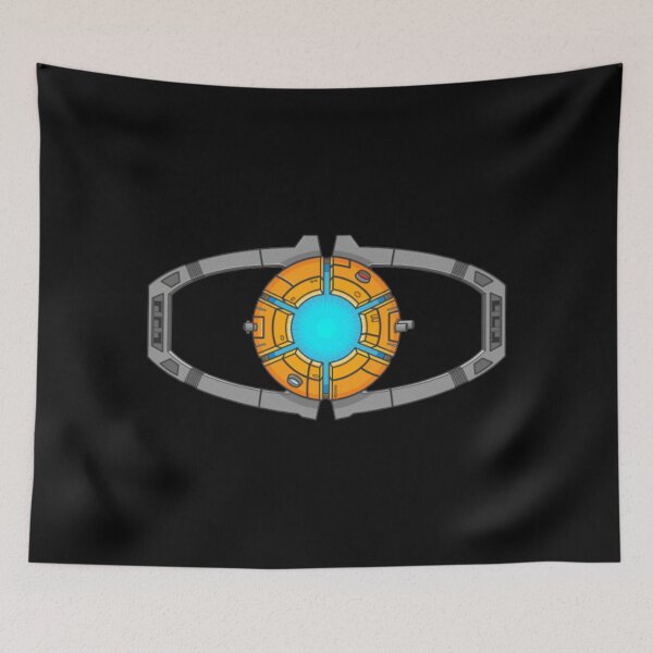 Item preview, Matrix of Leadership designed and sold by hoangloan257.