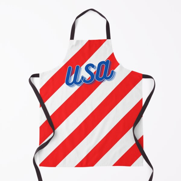 Item preview, American Flag Design FOUR theVine designed and sold by TheVine.
