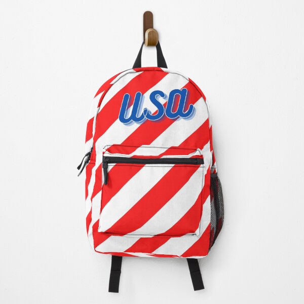 Item preview, American Flag Design FOUR theVine designed and sold by TheVine.