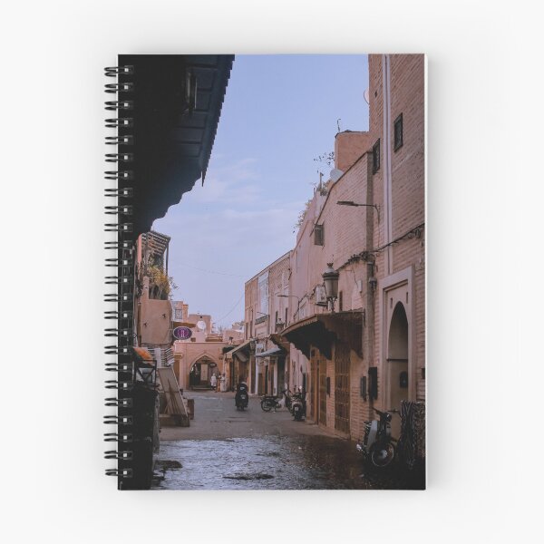 Item preview, Photography of Marrakesh - Morocco (Marrakech - Maroc) designed and sold by marianaalens.